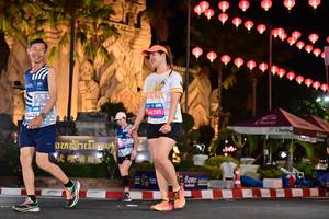 BIB: 
                            <button type="button" onclick="openModal(24359084)" class="btn btn-primary btn-sm float-right btn-popup" data-toggle="modal" data-target=".modal-high-quality">
                        <i class="fas fa-shopping-cart"></i> Add to Cart
                    </button>
                                            <button type="button" onclick="isThisMe(24359084, true)" class="btn btn-success btn-sm float-right btn-popup btn-isme hidden" data-toggle="tooltip" data-placement="bottom" title="นี่คือรูปของคุณใช่ไหม คลิกที่นี่เพื่อเอาเข้าอัลบั้ม">
                        <i class="fas fa-plus"></i> Add to album
                    </button>
                    <button type="button" onclick="isThisMe(24359084, false)" class="btn btn-warning btn-sm float-right btn-popup btn-isnotme hidden">
                        <i class="fas fa-ban"></i> Remove from album
                    </button>